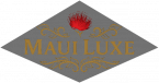 Maui Luxe