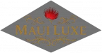 Maui Luxe
